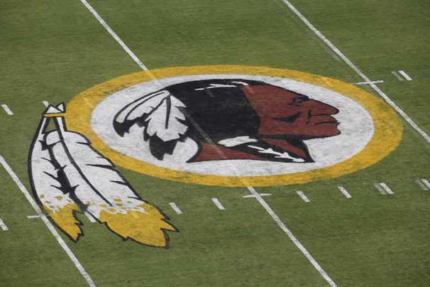 Five takeaways from Washington Post’s Redskins story on alleged sexual harassment