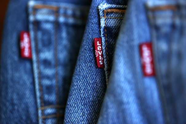 Goodbye, jeans. The pandemic is ushering in an era of comfort.