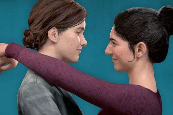 ‘The Last of Us Part II’ handles Ellie’s coming out story with care. It reminded me of my own.