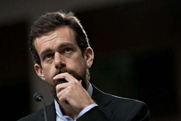 Twitter CEO apologizes for hack, confirms some private messages were accessed