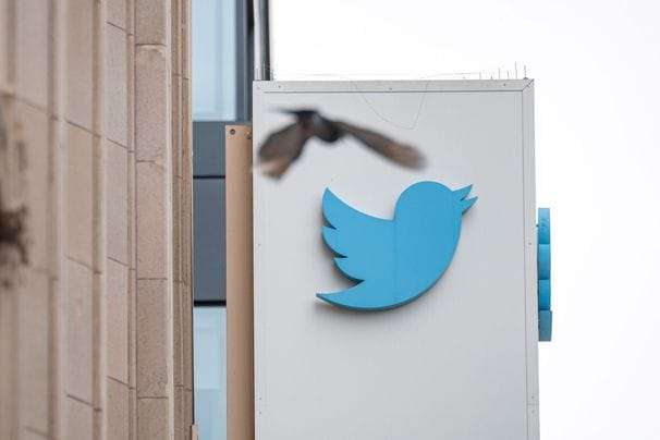Twitter says hackers targeted employees by phone
