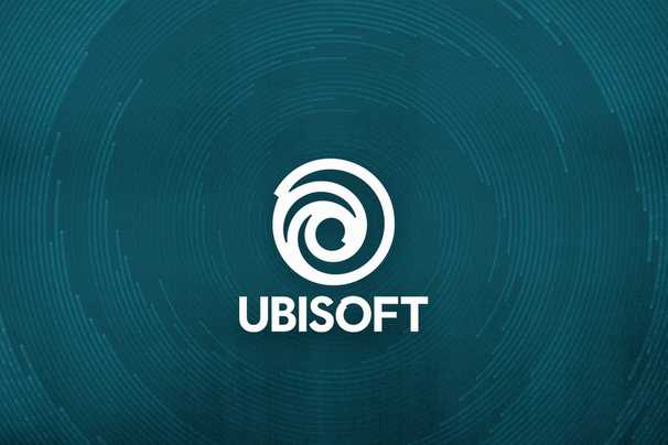 Ubisoft Forward livestream: ‘Watch Dogs Legion’ gameplay; ‘Hyper Scape’ open beta; ‘Far Cry 6’ reveal