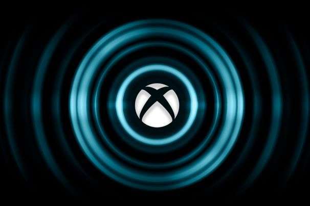 Xbox Series X game showcase highlights ‘Halo Infinite,’ ‘Fable’ and new Obsidian RPG ‘Avowed’