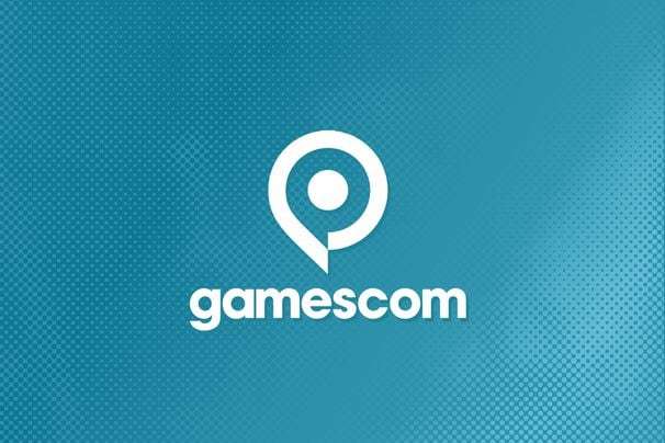 Gamescom highlights: BioWare talks next ‘Dragon Age’; A look at ‘Fall Guys’ Season 2