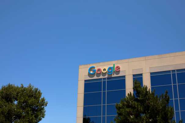 Google ends direct cooperation with Hong Kong authorities on data requests
