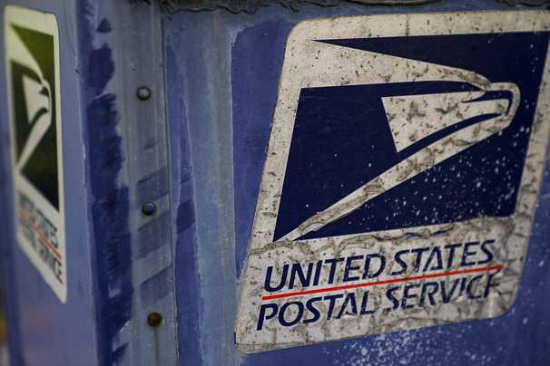 Here’s why the Postal Service wanted to remove hundreds of mail-sorting machines