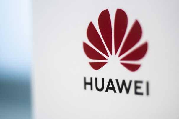 License allowing some trade with Huawei expires, spelling possible trouble for rural telecom companies and Huawei cell phone users