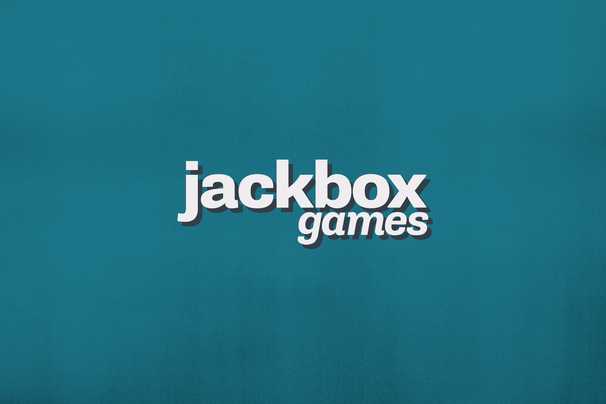 Playing remotely: The massive success of Jackbox Games during the pandemic