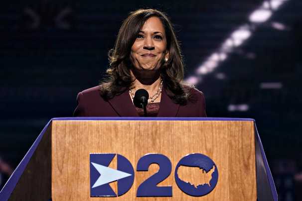 The Biden-Harris ticket spoke directly to Black and Latino Americans