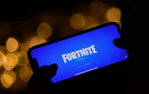 Apple takes aggressive tone in new lawsuit against the maker of ‘Fortnite’