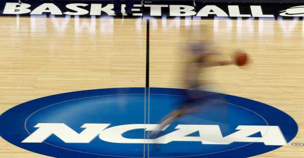 Colleges should offer a major in sports. It could solve some problems.