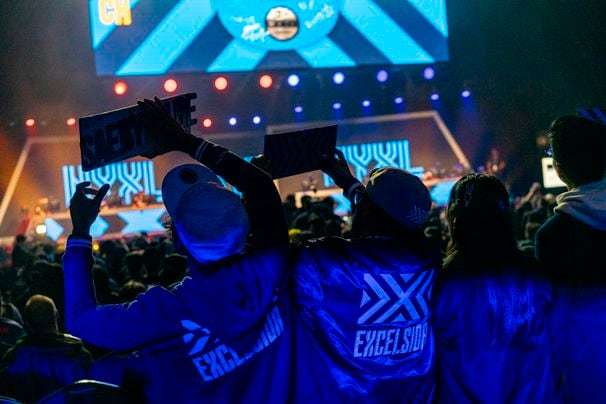 Overwatch, Call of Duty League teams can defer multimillion-dollar franchise fees due to covid-19