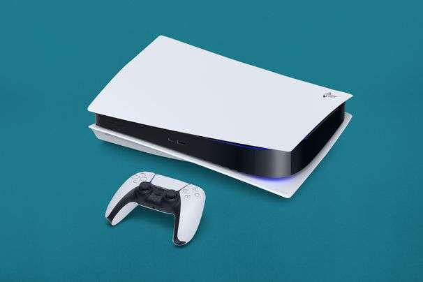 PlayStation CEO Jim Ryan says more PlayStation 5 units will be available than PS4s in 2013