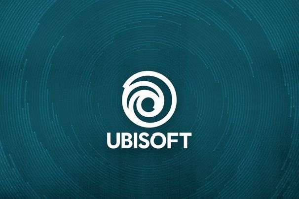 Silent on controversies, Ubisoft event highlights ‘Prince of Persia’ remake, ‘Scott Pilgrim’ return
