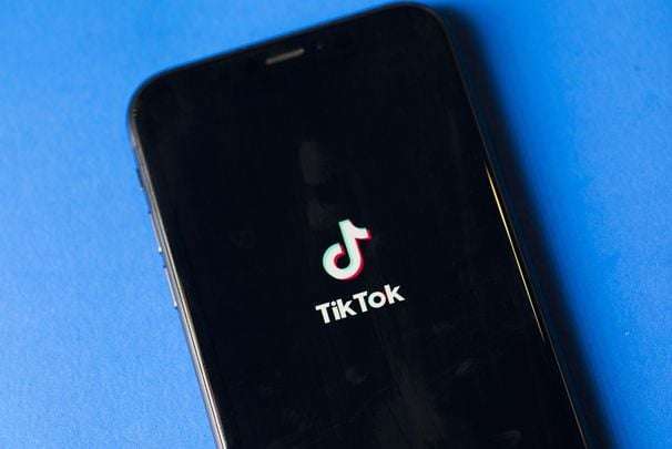 TikTok asks court for injunction to stall impending ban