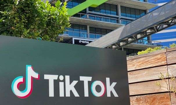 TikTok proposes to add new U.S. headquarters and 20,000 jobs to win over Trump