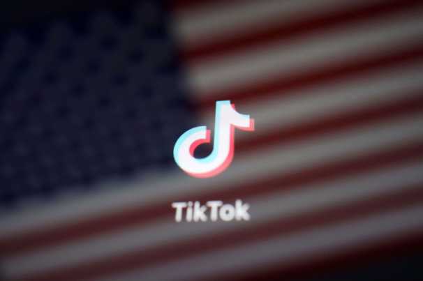 Trump’s TikTok deal would only make the problem worse