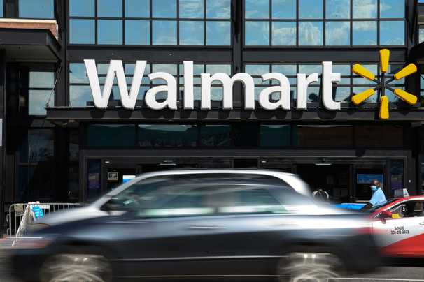 Walmart’s answer to Amazon Prime is cheaper and has gas discounts
