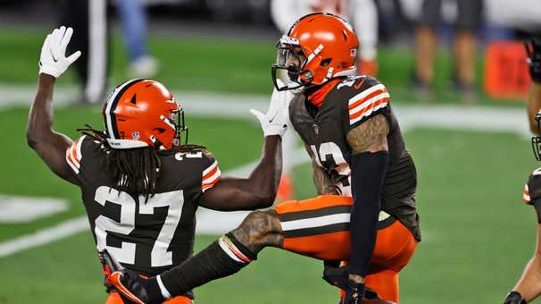 Washington’s Week 3 Preview: A faster start, defending deep shots come into focus vs. Browns