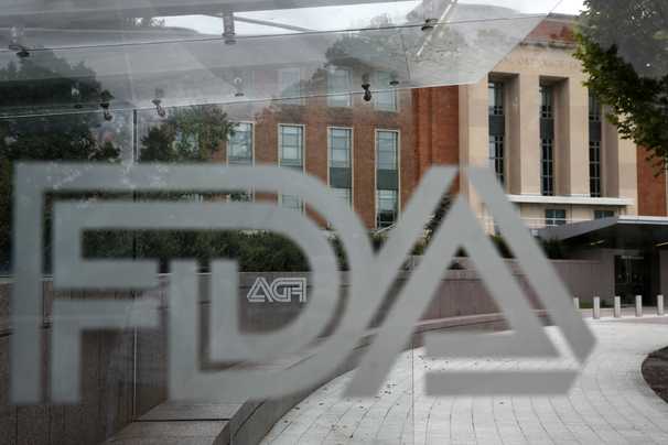 7 former FDA commissioners: The Trump administration is undermining the credibility of the FDA