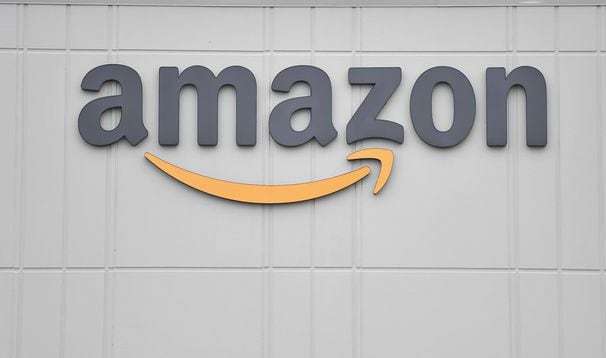 Amazon says nearly 20,000 employees have caught the coronavirus