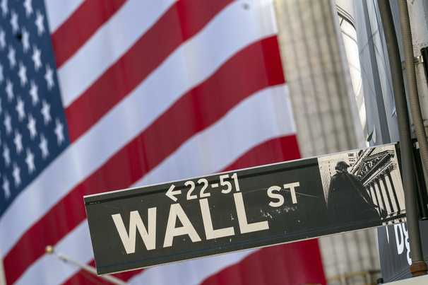 Dow plunges 650 points as coronavirus cases flare up, stimulus hopes fade