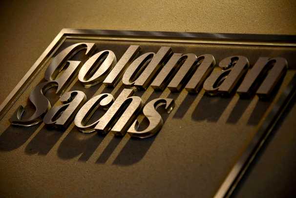 Goldman Sachs fined record $2.9 billion to resolve 1MDB bribery scheme
