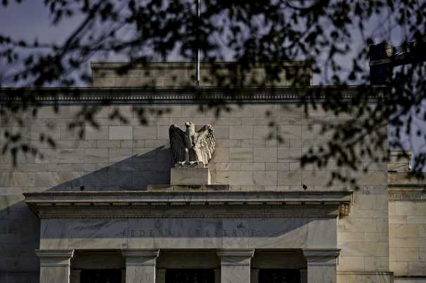 Lengthy era of rock-bottom interest rates leaving its mark on U.S. economy