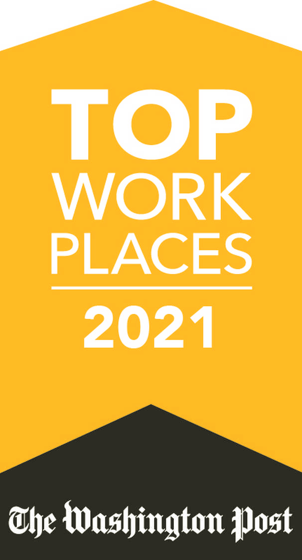 Nominations set to open for 2021 Top Workplaces