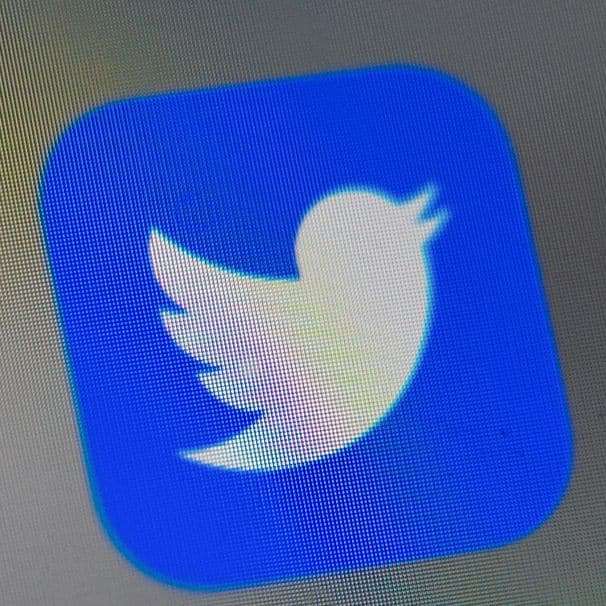 Twitter adds new warnings about misinformation in run up to election