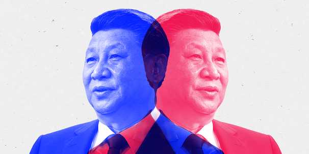 What the U.S. election means for China