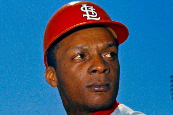 Why this is the year baseball should correct its mistake and put Curt Flood in the Hall of Fame