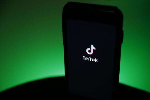 TikTok gets short extension before it must be sold