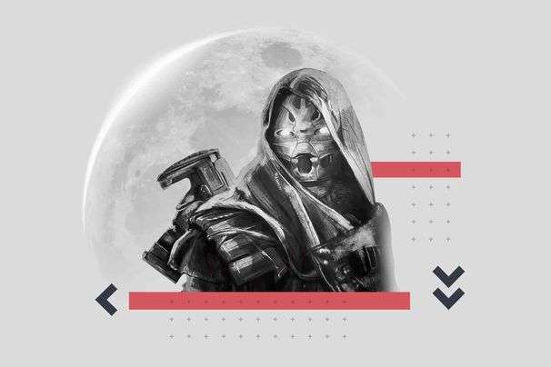 Bungie asks lapsed ‘Destiny’ players to ‘come back home’ after split from Activision