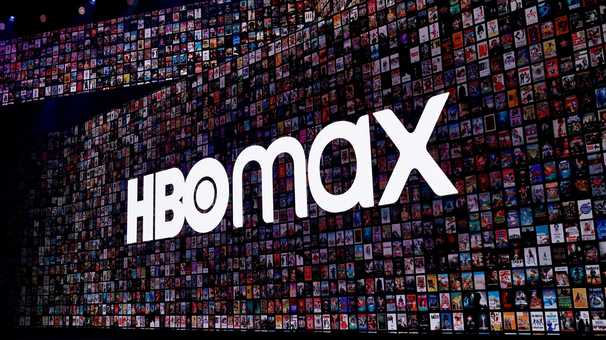 In major break from tradition, Warner Bros. moves to debut all its 2021 movies simultaneously on HBO Max and in theaters