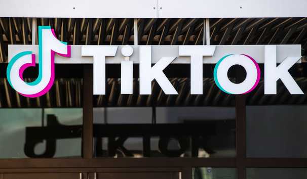 TikTok sale deadline will pass, though regulators will hold off on enforcing divestiture