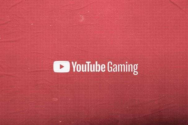 With 100 billion hours watched on YouTube for gaming, the site prepares for global growth