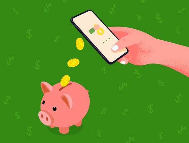 You’re spending more money online than you think. Here are 4 ways to save.