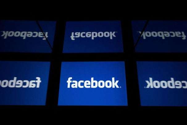 Facebook, Australia reach deal to restore news pages after shutdown