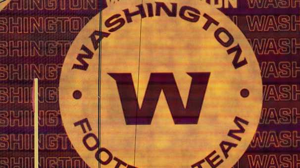 Former cheerleaders settle with Washington Football Team, as program’s future is in doubt