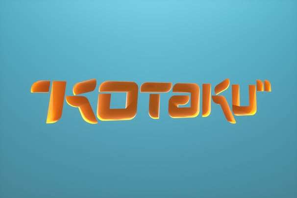 Kotaku editor in chief Stephen Totilo resigns after 9 years at the helm