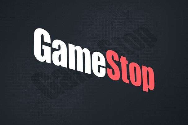 The GameStop stock situation isn’t about populism. It’s about whether the market is ‘real.’