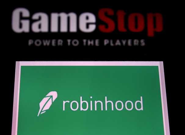 Wall Street regulators signal tougher approach to industry after GameStop frenzy