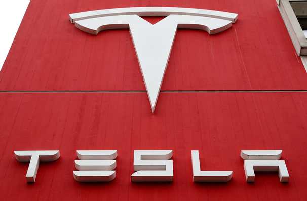 Why buying a Tesla with bitcoin would be environmentally unfriendly