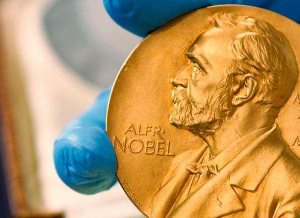 You, too, can become a Nobel Peace Prize nominee
