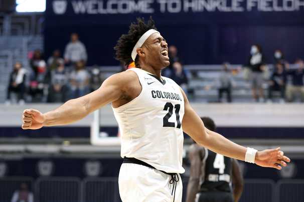 2021 NCAA tournament live updates: Scores and analysis from Saturday’s first round March Madness games