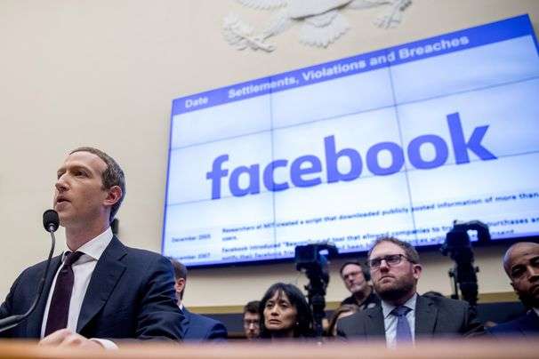 Facebook and Twitter must do more to fight anti-vaccine misinformation, a dozen state attorneys general demand