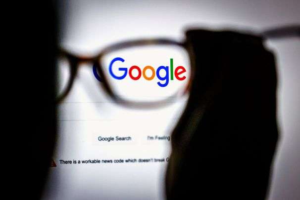 Google doubles down on its plan to disrupt ads that target Web history
