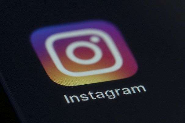 Instagram is making a kids’ app. Here’s what parents need to know about social media Jr.