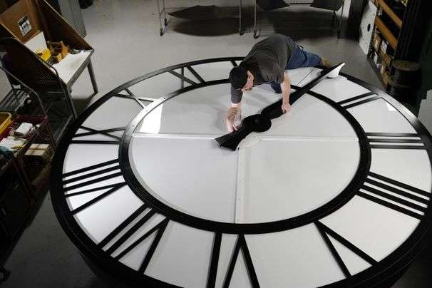 No more changing clocks? History says be careful what you wish for on daylight saving time.